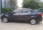 Kia Rio 2013 for sale -3