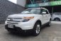 Ford Explorer 2014​ For sale -2