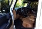 2013 Jeep Wrangler Unlimited Rubiconv for sale -1