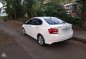 Honda City 2013 27k mileage-5