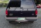 For Sale or Swap Ford Expedition Eddie Bauer Limited 1999-2