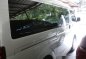 Toyota Hiace 2015 for sale -6