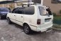 1999 Toyota Revo Glx FOR SALE-2