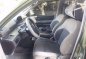 2004 Nissan Xtrail​ For sale -4