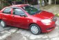 Toyota Vios j manual 2007 1.3gas-1