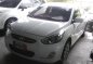 Hyundai Accent 2016 For sale -1