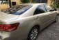 Toyota Camry 2008​ For sale -5