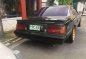 1981 Mitsubishi Galant Sapporo FOR SALE-1