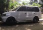 2006 Mitsubishi Adventure​ For sale -1