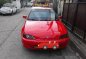 Honda Civic 1995​ For sale -0