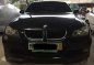 2006 Bmw E90 316i FOR SALE-0