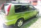 2004 Nissan Xtrail​ For sale -1