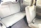 2008 Toyota Avanza 1.5G AT Top of the line Fresh Rush alt vios altis-8