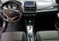 2016 Toyota Vios E Dual VvTi #for #Sale Innova mirage avanza accent-1