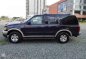 For Sale or Swap Ford Expedition Eddie Bauer Limited 1999-3