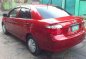 Toyota Vios j manual 2007 1.3gas-3