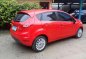 2013 Ford Fiesta FOR SALE-2