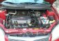 Toyota Vios j manual 2007 1.3gas-6