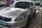 Honda Accord 2008​ For sale -2