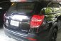 Chevrolet Captiva 2016 for sale -3