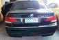 2007 BMW 730D for sale -11