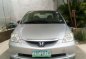 Honda City 2005 FOR SALE-0