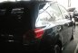 Subaru Forester 2014 for sale -3