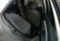 2004 Toyota Vios E Manual tranny all power -7