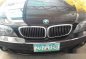 2007 BMW 730D for sale -10