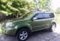 2004 Nissan Xtrail​ For sale -0