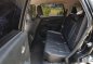 Honda CRV Cruiser Edition 2015 Automatic 7 Seater-13