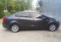 Kia Rio 2013 for sale -2