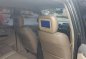 Toyota Fortuner 2012 G​ For sale -3