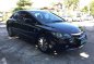 HONDA Civic FD 2009 1.8S MT 2010 acquired​ For sale -11