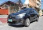 Mitsubishi Mirage G4 2014​ For sale -0