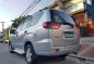 Mitsubishi Fuzion 2008​ For sale -4