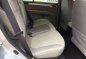 2013 Mitsubishi Montero GLX Automatic trans. Brand New Condition.-5