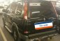 Mitsubishi Adventure 2017 for sale -2