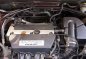 2003 Honda CR-V 2.0 Very Fuel Efficient Engine Top of the line -4