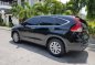 Honda CRV Cruiser Edition 2015 Automatic 7 Seater-5