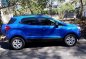 Ford EcoSport 2017​ For sale -2