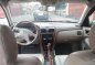 For Sale: Nissan Exalta Grandeur GS 2002 model-6