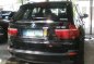 BMW X5 2009 for sale -0