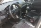 Toyota RAV4 2004 For sale -2