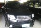 Subaru Tribeca 2012 for sale -1