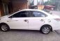 2015 Toyota Vios J for sale -2