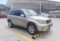 Toyota RAV4 2004 For sale -2