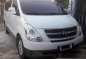 2010 Hyundai Grand Starex VGT for sale -2