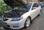 Mazda 3 2008 AT Axela Edtion rush rush!​ For sale -1