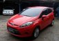 2013 Ford Fiesta FOR SALE-0